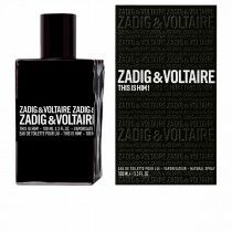 Perfume Hombre Zadig &...