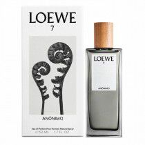 Perfume Hombre Loewe 7...