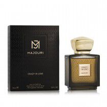 Perfume Mujer Majouri EDP...