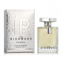 Perfume Mujer John Richmond...