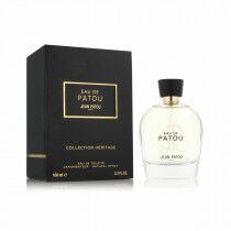 Perfume Unisex Jean Patou...
