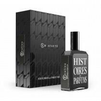 Perfume Unisex Histoires de...