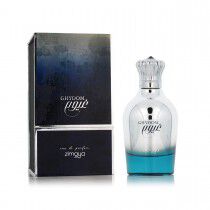 Perfume Unisex Zimaya EDP...