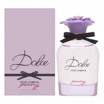 Perfume Mujer Dolce &...