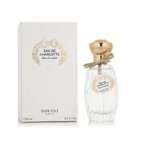 Perfume Mujer Goutal EDT...