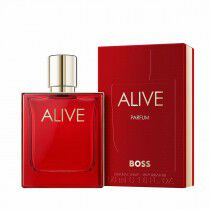 Perfume Mujer Hugo Boss...