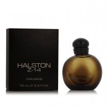 Perfume Hombre Halston EDC...