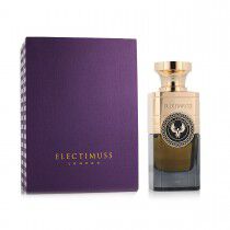 Perfume Unisex Electimuss...