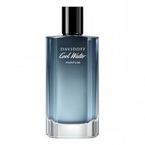 Perfume Hombre Cool Water...