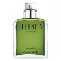 Perfume Hombre Eternity...