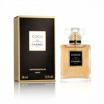 Perfume Mujer Chanel EDP 35...