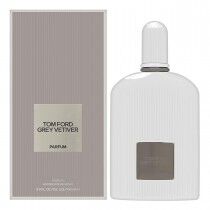 Perfume Hombre Tom Ford...