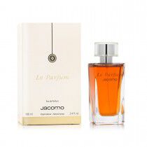 Perfume Mujer Jacomo Paris...