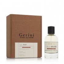 Perfume Unisex Gerini...