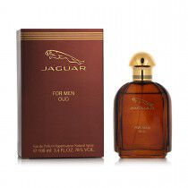 Perfume Hombre Jaguar EDP...