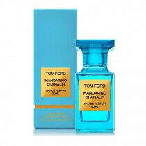 Perfume Mujer Tom Ford 50 ml