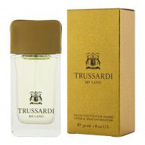 Perfume Hombre Trussardi...