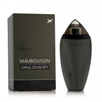 Perfume Hombre Mauboussin...
