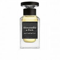 Perfume Hombre Abercrombie...