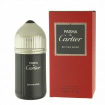 Perfume Hombre Cartier EDT...