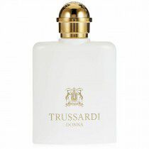 Perfume Mujer Trussardi EDP...