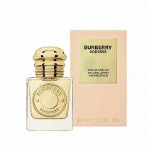 Perfume Mujer Burberry EDP...