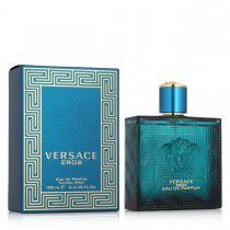 Perfume Hombre Versace EDP...