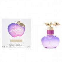 Perfume Mujer Nina Ricci 30 ml