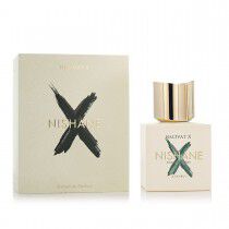 Perfume Unisex Nishane...