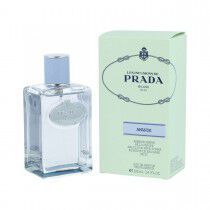 Perfume Unisex Prada EDP...