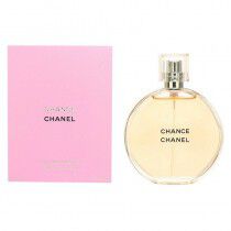 Perfume Mujer Chance Chanel...