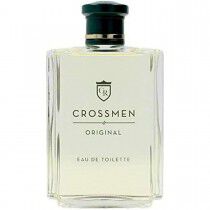 Perfume Hombre Crossmen EDT...