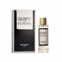 Perfume Mujer Molyneux EDP...