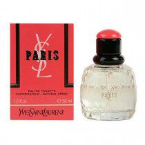Perfume Mujer Paris Yves...
