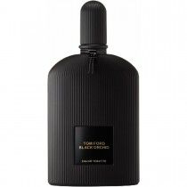 Perfume Mujer Tom Ford EDT...