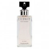 Perfume Mujer Eternity for...