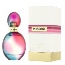Perfume Mujer Missoni...