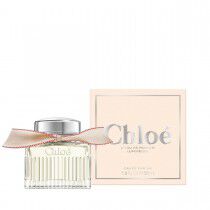 Perfume Mujer Chloe EDP...