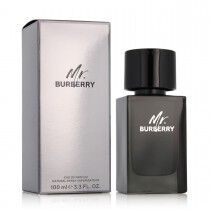 Perfume Hombre Burberry EDP...