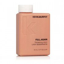 Vitamina Kevin Murphy FULL...