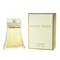 Perfume Mujer Ellen Tracy...
