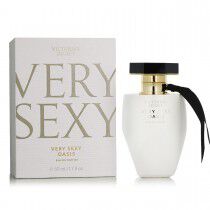Perfume Mujer Victoria's...