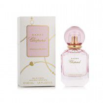 Perfume Mujer Chopard EDT...