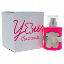 Perfume Mujer Tous EDT Your...