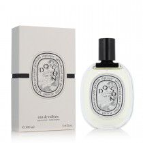 Perfume Mujer Diptyque EDT...