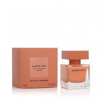 Perfume Mujer Narciso...