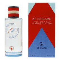 Perfume Hombre After Game...