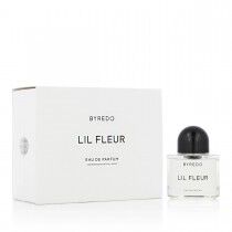 Perfume Unisex Byredo EDP...
