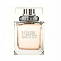 Perfume Mujer Lagerfeld...