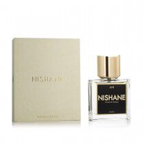 Perfume Unisex Nishane Ani...